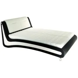 lozko-duze-dwuosobowe-200x200-biale-model-81207-do-sypialni-solidne