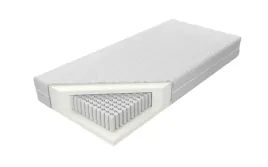 materac-do-sypialni-venus-lazur-100