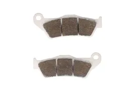 klocek-hamulcowy-kpl-07bb04la