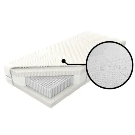materac-do-sypialni-czar-nocy-talalay-embrace-x7-120