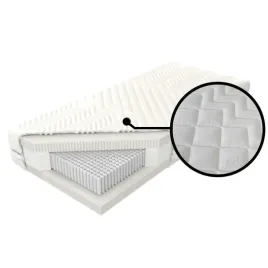 materac-do-sypialni-czar-nocy-talalay-embrace-x7-120