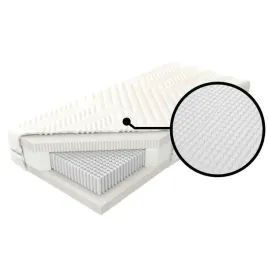 materac-do-sypialni-czar-nocy-talalay-embrace-x7-120-bialy