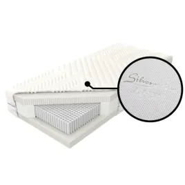 materac-do-sypialni-czar-nocy-talalay-embrace-x7-120