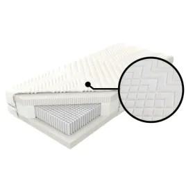 materac-do-sypialni-czar-nocy-talalay-embrace-x7-120