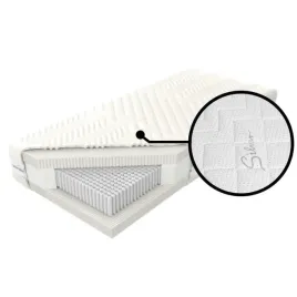 materac-do-sypialni-czar-nocy-talalay-embrace-x7-120