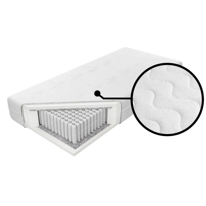 materac-sonet-h2-100