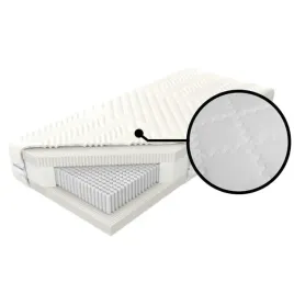 materac-do-sypialni-czar-nocy-talalay-embrace-x7-120