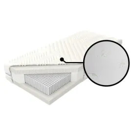 materac-do-sypialni-czar-nocy-talalay-embrace-x7-160