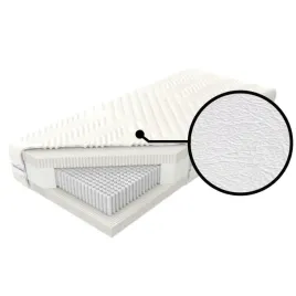 materac-do-sypialni-czar-nocy-talalay-embrace-x7-100-bialy