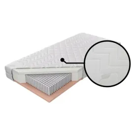 materac-do-sypialni-czar-nocy-talalay-limited-h2-160