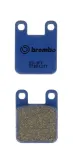 klocek-hamulcowy-kpl-07bb12tt
