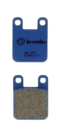 klocek-hamulcowy-kpl-07bb12tt