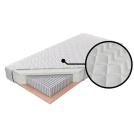 materac-do-sypialni-czar-nocy-talalay-limited-h2-160