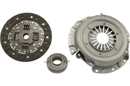 sprzeglo-kpl-cp-4038-kav