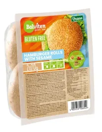 balviten-bulki-do-hamburgerow-z-sezamem-bezglutenowe-2-szt-140-g