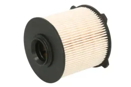 filtr-paliwa-pu9001-1x-man