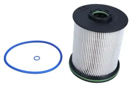 filtr-paliwa-pu9012-1z-man