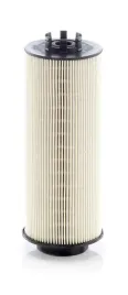 filtr-paliwa-pu966-1x-man