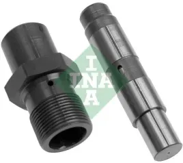 napinacz-lancucha-rozrzadu-551004810-ina