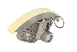 napinacz-lancucha-rozrzadu-551005810-ina