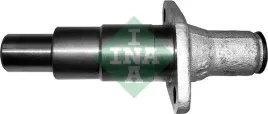napinacz-lancucha-rozrzadu-551012110-ina