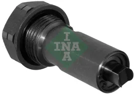 napinacz-lancucha-rozrzadu-551011710-ina