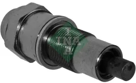 napinacz-lancucha-rozrzadu-551012610-ina