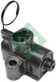 napinacz-lancucha-rozrzadu-551013510-ina