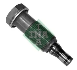 napinacz-lancucha-rozrzadu-551013610-ina