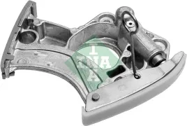 napinacz-lancucha-rozrzadu-551015710-ina