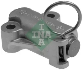 napinacz-lancucha-rozrzadu-551018110-ina