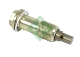 napinacz-lancucha-rozrzadu-551018310-ina