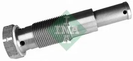 napinacz-lancucha-rozrzadu-551018610-ina