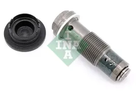 napinacz-lancucha-rozrzadu-551020810-ina