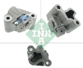napinacz-lancucha-rozrzadu-551020710-ina