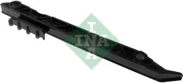 szyna-slizgowa-lancucha-rozrzadu-552012110-ina
