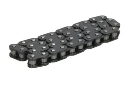 lancuch-napedu-pompy-oleju-553012410-ina