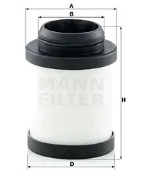 filtr-technika-sprezania-powietrza-le3018-man