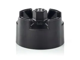 klucz-do-filtra-oleju-ls9-man