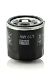 filtr-oleju-mw64-1-man