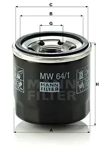 filtr-oleju-mw64-1-man