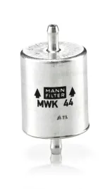 filtr-paliwa-mwk44-man