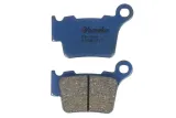 klocek-hamulcowy-kpl-07bb27tt