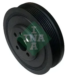 kolo-pasowe-walu-korbowego-544008310-ina