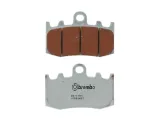 klocek-hamulcowy-kpl-07bb26sr