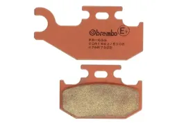 klocek-hamulcowy-kpl-07gr73sd