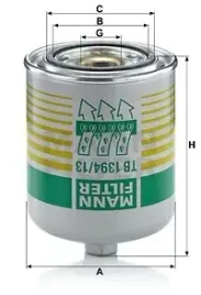wklad-osuszacza-powietrza-systemu-pneumatycznego-tb1394-13x-man