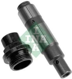 napinacz-lancucha-rozrzadu-551000410-ina