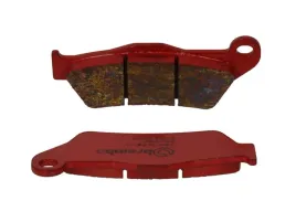 klocek-hamulcowy-kpl-07bb28sp