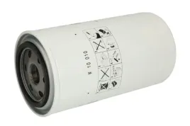 filtr-odpowietrzenia-skrzyni-korbowej-w-10-010